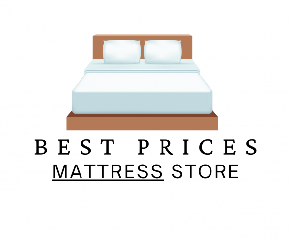 BEST PRICES(1)